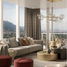 1 Habitación Apartamento en venta en Monterrey, Nuevo León, Monterrey