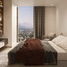 1 Habitación Apartamento en venta en Monterrey, Nuevo León, Monterrey