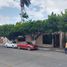 4 Habitación Casa en venta en Tuxtla Gutierrez, Chiapas, Tuxtla Gutierrez, Chiapas