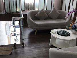  Villa zu verkaufen in Ward 2, Ho Chi Minh City, Ward 2