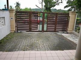 3 Habitación Villa en venta en Johor, Tebrau, Johor Bahru, Johor