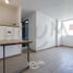 2 Habitación Apartamento en venta en Chile, Pirque, Cordillera, Santiago, Chile