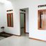 2 Kamar Vila for sale in Husein Sastranegara International Airport, Andir, Sumurbandung