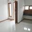 2 Kamar Vila for sale in Husein Sastranegara International Airport, Andir, Sumurbandung