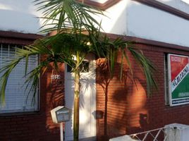 Villa 2 chambre à vendre à Lanus, Buenos Aires, Lanus