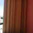 Maison 3 chambre à vendre à Queretaro, Queretaro, Queretaro, Queretaro