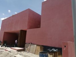 Maison 3 chambre à vendre à Queretaro, Queretaro, Queretaro, Queretaro