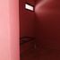 Maison 3 chambre à vendre à Queretaro, Queretaro, Queretaro, Queretaro