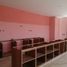 Maison 3 chambre à vendre à Queretaro, Queretaro, Queretaro, Queretaro
