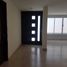 3 Habitación Casa en venta en Ocoyucan, Puebla, Ocoyucan
