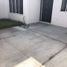 3 Habitación Casa en venta en Ocoyucan, Puebla, Ocoyucan