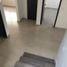 3 Habitación Casa en venta en Ocoyucan, Puebla, Ocoyucan