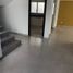 3 Habitación Casa en venta en Ocoyucan, Puebla, Ocoyucan