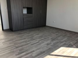 3 Habitación Casa en venta en Ocoyucan, Puebla, Ocoyucan