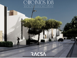  Land for sale in Jesus Maria, Aguascalientes, Jesus Maria