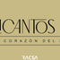  Land for sale in Jesus Maria, Aguascalientes, Jesus Maria