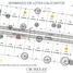  Land for sale in Jesus Maria, Aguascalientes, Jesus Maria