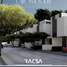  Land for sale in Jesus Maria, Aguascalientes, Jesus Maria