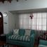 4 Bedroom House for sale in Lanus, Buenos Aires, Lanus