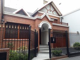 4 Bedroom House for sale in Lanus, Buenos Aires, Lanus