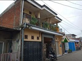 5 Bedroom House for sale in Asemrowo, Surabaya, Asemrowo