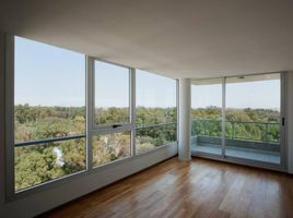 2 Habitación Apartamento en venta en Rosario, Santa Fe, Rosario