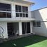 3 Bedroom House for rent in Rufina Alfaro, Panama, Rufina Alfaro, San Miguelito