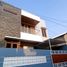 4 Habitación Casa en venta en Danurejan, Yogyakarta, Danurejan, Yogyakarta, Yogyakarta