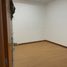 4 Habitación Casa en venta en Danurejan, Yogyakarta, Danurejan, Yogyakarta, Yogyakarta