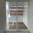 4 Habitación Casa en venta en Danurejan, Yogyakarta, Danurejan, Yogyakarta, Yogyakarta