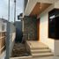 4 Habitación Casa en venta en Danurejan, Yogyakarta, Danurejan, Yogyakarta, Yogyakarta