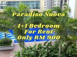 Bandar Johor Bahru, 요호 바루PropertyTypeNameBedroom, Bandar Johor Bahru