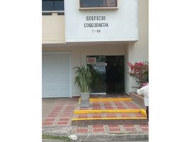 Studio Apartment for rent in Cordoba, Monteria, Cordoba