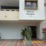 Studio Apartment for rent in Cordoba, Monteria, Cordoba