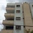 Studio Apartment for rent in Cordoba, Monteria, Cordoba