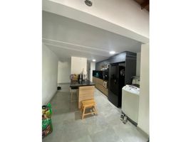 3 Schlafzimmer Appartement zu verkaufen in Medellin, Antioquia, Medellin