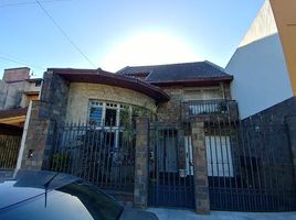 3 Bedroom House for sale in Lanus, Buenos Aires, Lanus