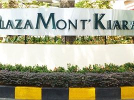 2,500 Sqft Office for rent in Kuala Lumpur, Kuala Lumpur, Kuala Lumpur, Kuala Lumpur