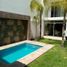 4 Schlafzimmer Villa zu verkaufen in Queretaro, Queretaro, Queretaro, Queretaro