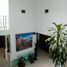 4 Schlafzimmer Villa zu verkaufen in Queretaro, Queretaro, Queretaro, Queretaro