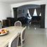 4 Schlafzimmer Villa zu verkaufen in Queretaro, Queretaro, Queretaro, Queretaro