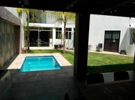 4 Schlafzimmer Villa zu verkaufen in Queretaro, Queretaro, Queretaro, Queretaro