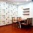 3 Habitación Apartamento en alquiler en An Phu, Ho Chi Minh City, An Phu, District 2, Ho Chi Minh City, Vietnam