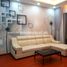 3 Habitación Apartamento en alquiler en An Phu, Ho Chi Minh City, An Phu, District 2, Ho Chi Minh City, Vietnam