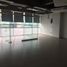 0 m2 Office for sale in Azcapotzalco, Mexico City, Azcapotzalco