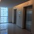 0 m2 Office for sale in Azcapotzalco, Mexico City, Azcapotzalco