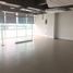 0 m2 Office for sale in Azcapotzalco, Mexico City, Azcapotzalco
