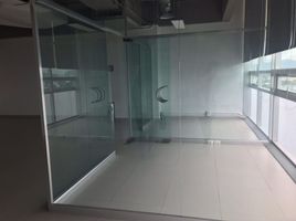 0 m2 Office for sale in Azcapotzalco, Mexico City, Azcapotzalco