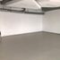 0 m2 Office for sale in Azcapotzalco, Mexico City, Azcapotzalco