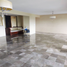 3 Habitación Apartamento en venta en Cuernavaca, Morelos, Cuernavaca